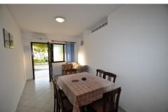 Apartmány Maja Apartmán 2 foto 1