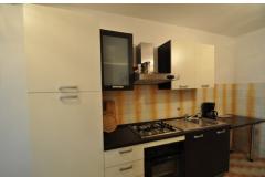 Apartmány Maja Apartmán 2 foto 2