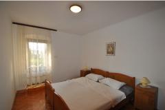 Apartmány Maja Apartmán 2 foto 3