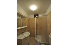 Apartmány Maja Apartmán 2 foto 4