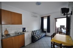 Apartmány Maja Apartmán 3 foto 1