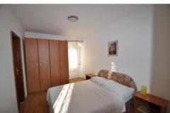 Apartmány Maja Apartmán 3 foto 2