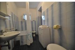 Apartmány Maja Apartmán 3 foto 3