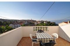 Apartmány Maja Apartmán 3 foto 4