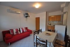 Apartmány Maja Apartmán 4 foto 1