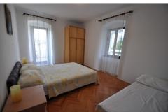 Apartmány Maja Apartmán 4 foto 2