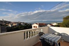 Apartmány Maja Apartmán 4 foto 3