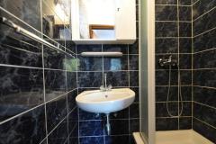 Apartmány Maja Apartmán 4 foto 4