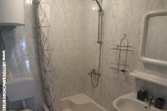 Apartmány Maja Baška Apartmán 1 foto 5