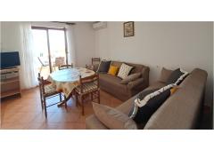 Apartmány Malenica, NJIVICE, KRK Apartmán 1 – A-1 foto 2