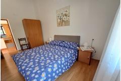 Apartmány Malenica, NJIVICE, KRK Apartmán 1 – A-1 foto 3