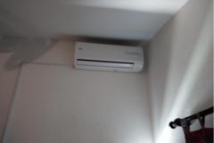 Apartmány Malenica, NJIVICE, KRK Apartmán 2 – S-1 studio foto 3