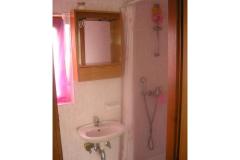 Apartmány Malenica, NJIVICE, KRK Apartmán 2 – S-1 studio foto 4