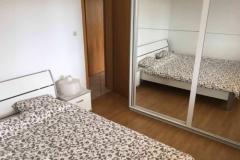 Apartmány Malinska Apartmán 2 foto 2