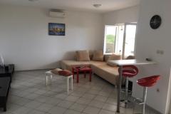 Apartmány Malinska Apartmán 2 foto 5