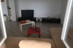 Apartmány Malinska Apartmán 2 foto 6