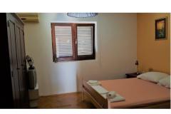 Apartmán Petra  Apartmán 1 foto 4