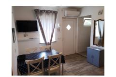 Apartmány Marija Apartmán 1 – AP-1 foto 1