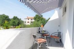 Apartmány Marija Apartmán 1 – AP-1 foto 2