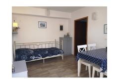 Apartmány Marija Apartmán 1 – AP-1 foto 3