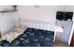 Apartmány Marija Apartmán 1 – AP-1 foto 4