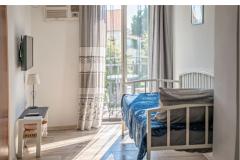 Apartmány Marija Apartmán 2 – AP-2 foto 1