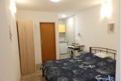 Apartmány Marija Apartmán 2 – AP-2 foto 1