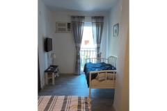 Apartmány Marija Apartmán 2 – AP-2 foto 2