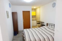 Apartmány Marija Apartmán 2 – AP-2 foto 3