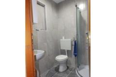Apartmány Marija Apartmán 2 – AP-2 foto 4