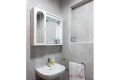 Apartmány Marija Apartmán 2 – AP-2 foto 5