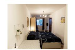Apartmány Marija Apartmán 3 – AP-3 foto 1