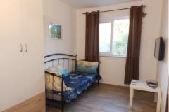 Apartmány Marija Apartmán 3 – AP-3 foto 2