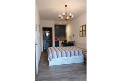 Apartmány Marija Apartmán 3 – AP-3 foto 3