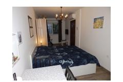 Apartmány Marija Apartmán 3 – AP-3 foto 4