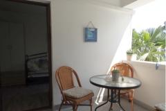 Apartmány Marija Apartmán 3 – AP-3 foto 5