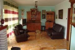 Apartmány Marija Krok Apartmán 1 foto 1