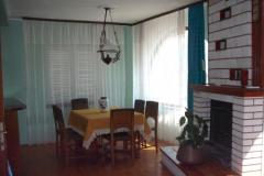 Apartmány Marija Krok Apartmán 1 foto 2