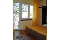 Apartmány Marija Krok Apartmán 1 foto 4