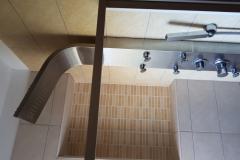 Apartmány Marija Krok Apartmán 1 foto 5