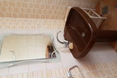 Apartmány Marija Krok Apartmán 1 foto 6