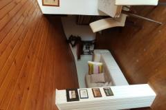 Apartmány Marija Krok Apartmán 2 foto 1