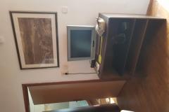 Apartmány Marija Krok Apartmán 2 foto 2