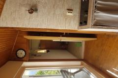 Apartmány Marija Krok Apartmán 2 foto 3