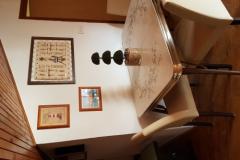 Apartmány Marija Krok Apartmán 2 foto 4