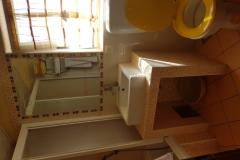 Apartmány Marija Krok Apartmán 2 foto 5