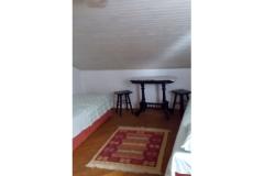 Apartmány Marija Krok Apartmán 2 foto 6