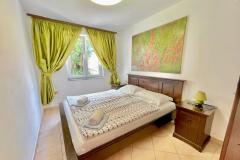 Apartmány Maričić Apartmán 1 – Stella M 1 foto 1