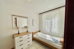 Apartmány Maričić Apartmán 1 – Stella M 1 foto 4