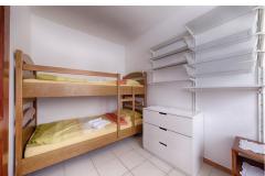 Apartmány Maričić Apartmán 1 – Stella M 1 foto 5